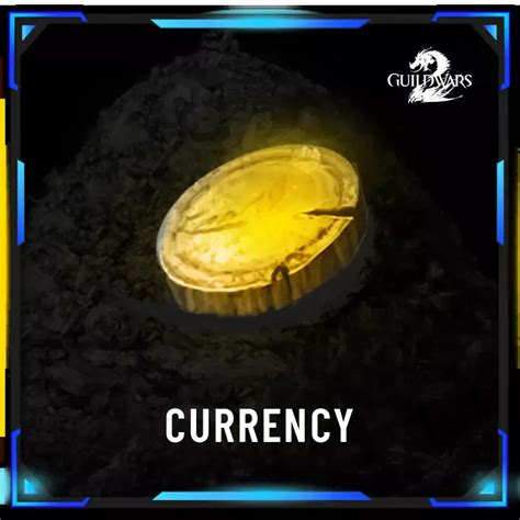 casino coins gw2|star wars coins value.